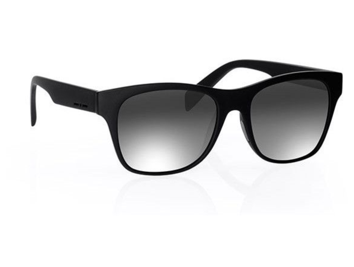 2019 why ray ban sunglasses are so cheap on snapdeal free shiping